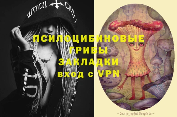 мет Абинск