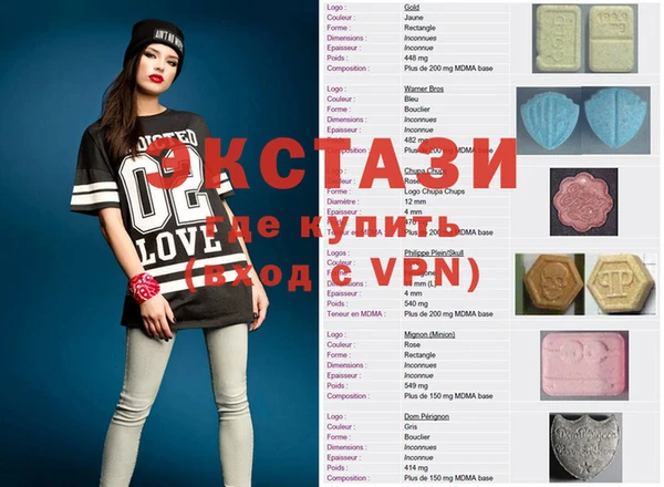 мет Абинск