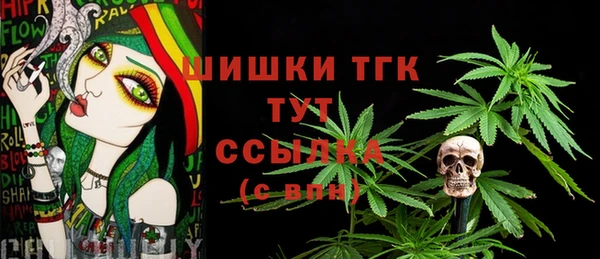 мдпв Медвежьегорск